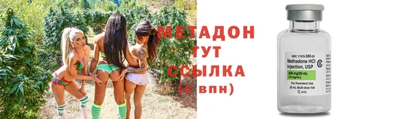 гашик Корсаков